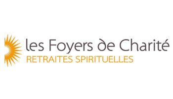 Logo - Les Foyers de Charité