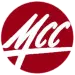 Logo - Mouvement Chrétien des Cadres – MCC