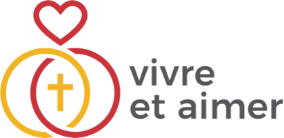 Logo - Vivre et Aimer